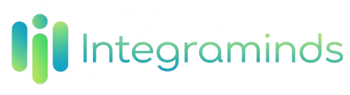 Integraminds logo