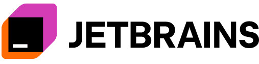 JetBrains